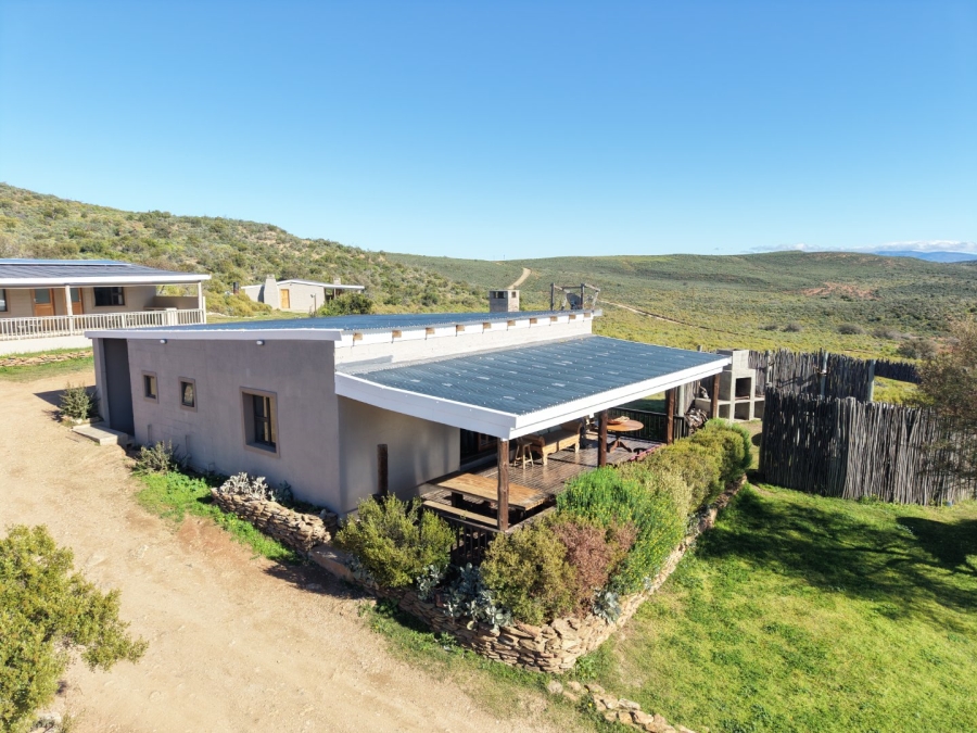 Commercial Property for Sale in Mossel Bay Rural Western Cape